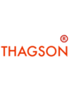 Thagson