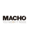 Macho Underwear