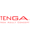 Tenga