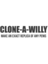 Clona-Willy