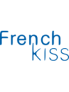 French Kiss