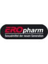 Eropharm