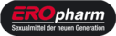 Eropharm logo