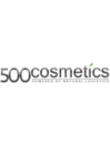 500Cosmetics