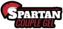 Spartan logo