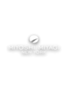 Miyoshi Miyagi