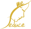 Me-Seduce logo