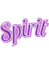 Spirit