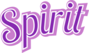 Spirit logo