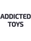 Addicted Toys