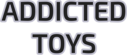 Addicted Toys logo