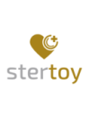 Stertoy