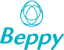 Beppy logo