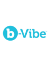 B-Vibe