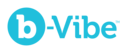 B-Vibe logo