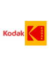 Kodak