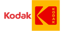 Kodak logo