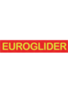 Euroglider