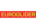 Euroglider logo