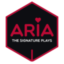 Aria logo