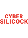 Cyber Silicock