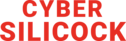 Cyber Silicock logo