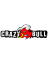 Crazy Bull