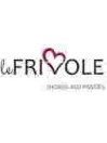 Le Frivole