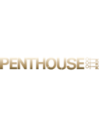 Penthouse Lingerie