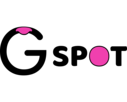 G-Spot logo