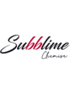 Subblime