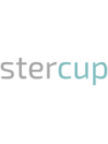 Stercup