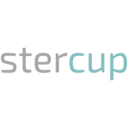 Stercup logo