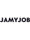 Jamyjob