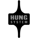 Hung System logo