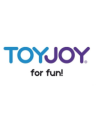 Toyjoy