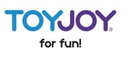 Toyjoy logo