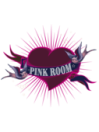 Pink Room