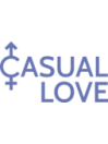 Casual Love