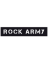 Rock Army