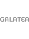 Galatea