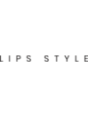 Lips Style