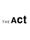 Act