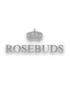 Rosebuds