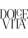 Dolce Vita