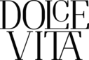 Dolce Vita logo