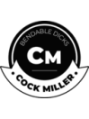 Cock Miller