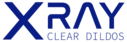 X Ray logo