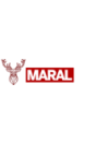 Maral Gel