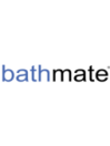 Bathmate